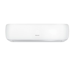 Внутренний блок мульти сплит-системы Hisense AMS-09UW4RVETG00 Design Free Match DC Inverter