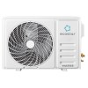 Наружный блок мульти сплит-системы EcoStar KVS-2FM14ST/OUT Ray Multi DC Inverter