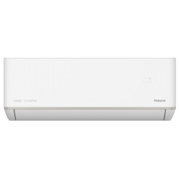 Сплит-система Roland RDI-WZ09HSS/N2-IN/RDI-WZ09HSS/N2-OUT Wizard Inverter