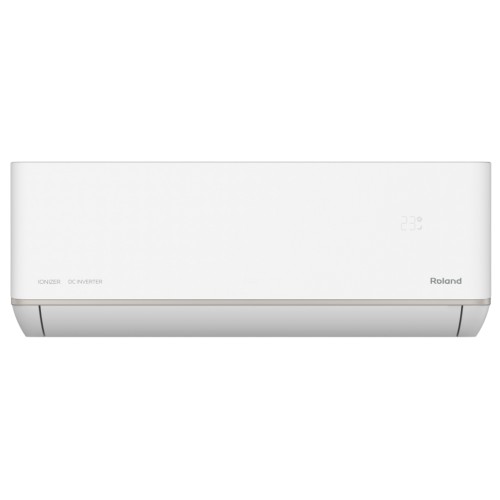 Сплит-система Roland RDI-WZ09HSS/N2-IN/RDI-WZ09HSS/N2-OUT Wizard Inverter