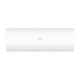 Сплит-система Haier HSU-07HPT03/R3 Coral