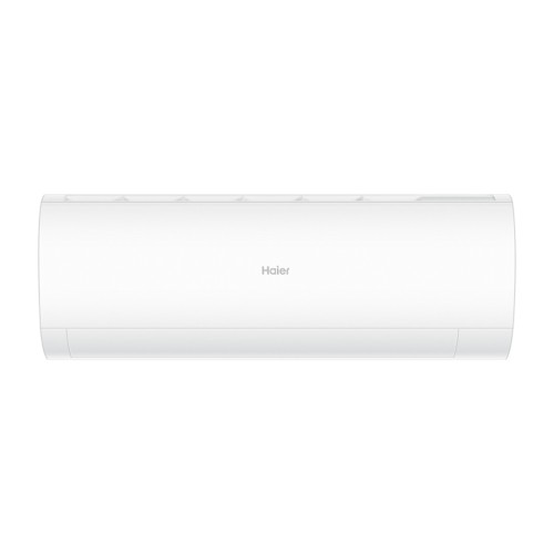 Сплит-система Haier HSU-07HPT03/R3 Coral