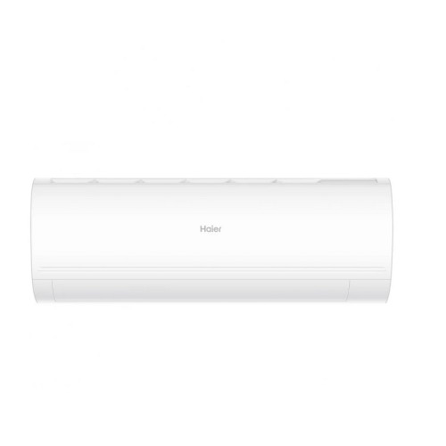 Сплит-система Haier AS25HPL1HRA/1U25HPL1FRA Coral Inverter