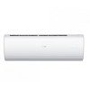 Сплит-система Haier AS35S2SJ2FA-W/1U35MECFRA Jade Inverter