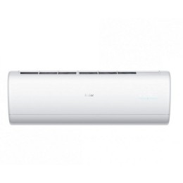 Сплит-система Haier AS35S2SJ2FA-W/1U35MECFRA Jade Inverter