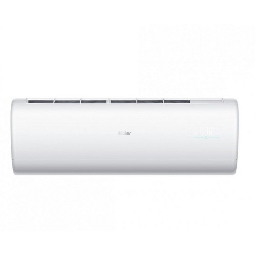 Сплит-система Haier AS35S2SJ2FA-W/1U35MECFRA Jade Inverter