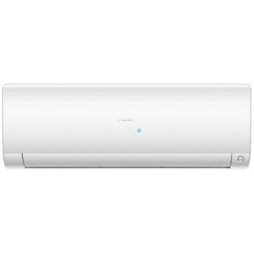 Внутренний блок мульти сплит-системы Haier AS25S2SF2FA-W Flexis Inverter