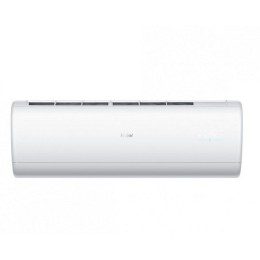 Внутренний блок мульти сплит-системы Haier AS25S2SJ2FA-W Jade Inverter