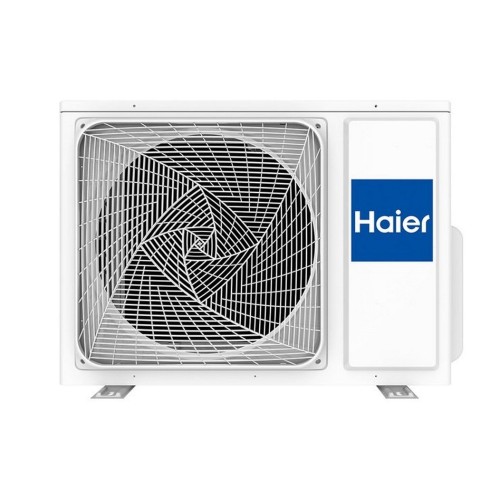 Наружный блок мульти сплит-системы Haier 3U55S2SL5FA