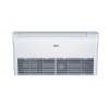 Напольно-потолочная сплит-система Haier AC105S1LH1FA/1U105S1LS1FA