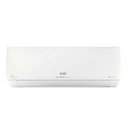 Сплит-система Ballu BSUI-24HN8_23Y Platinum Evolution DC Inverter