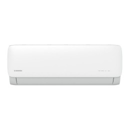 Сплит-система Kentatsu KSGAA21HZRN1/KSRAA21HZRN1 Kanami Inverter