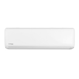 Сплит-система Kentatsu KSGTI70HFAN1/KSRTI70HFAN1 Tiba