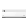 Сплит-система Midea MSFA2-12N8D6-I/MSFA1-12N8D6-O Breezeless