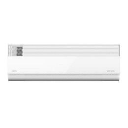 Сплит-система Midea MSFA2-12N8D6-I/MSFA1-12N8D6-O Breezeless