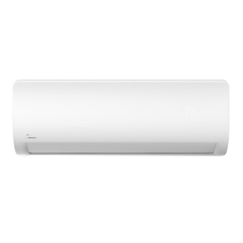 Сплит-система Midea MSAG1-12N8C2U-I/MSAG1-12N8C2U-O Paramount