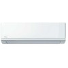 Сплит-система Midea MSAG3-07N8C2-I/MSAG3-07N8C2-O Primary Inverter