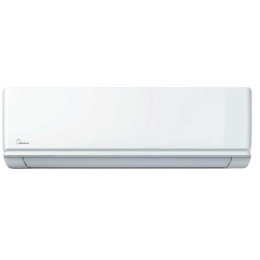 Сплит-система Midea MSAG3-09N8C2-I/MSAG3-09N8C2-O Primary Inverter