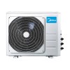 Наружный блок мульти сплит-системы Midea M3OA-27HFN8-Q1