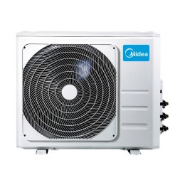 Наружный блок мульти сплит-системы Midea M3OA-27HFN8-Q1