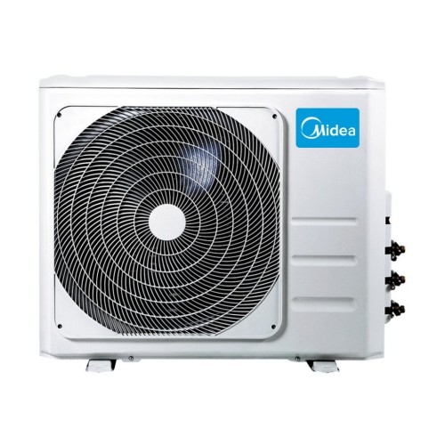 Наружный блок мульти сплит-системы Midea M5OE-42HFN8-Q1