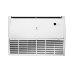 Напольно-потолочная сплит-система Royal Clima CO-F 48HNFI/CO-E 48HNI Soffitto o Pavimento DC Inverter