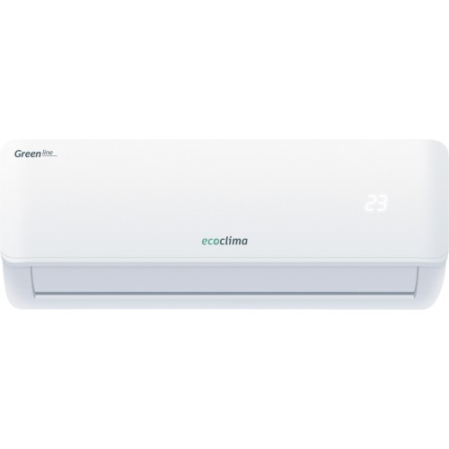 Сплит-система Ecoclima EC-09GC/ECW-09GC Green Line