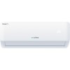 Сплит-система Ecoclima EC/I-07GC/ECW/I-07GC Green Line Inverter