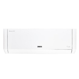 Внутренний блок мульти сплит-системы Zanussi ZACS/I-07 HB-WHITE FMI2/N8/In Multi Combo