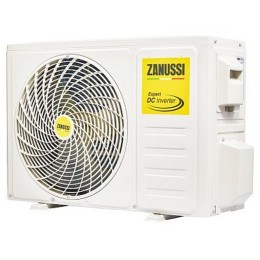 Наружный блок мульти сплит-системы Zanussi ZACO/I-18 H2 FMI2/N8/Out Multi Combo