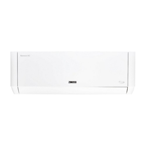 Сплит-система Zanussi ZACS/I-09 HB/A23/N8 Barocco DC Inverter