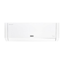 Сплит-система Zanussi ZACS/I-18 HB/A23/N8 Barocco DC Inverter