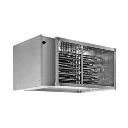 Электрический нагреватель Zilon ZES 600x350-15