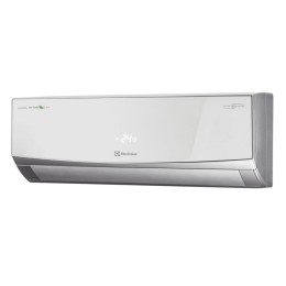 Сплит-система Electrolux EACS/I-09HG-MILK2/N8 Air Gate 2 Super DC Inverter