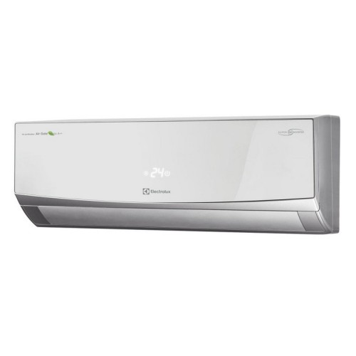 Сплит-система Electrolux EACS/I-12HG-MILK2/N8 Air Gate 2 Super DC Inverter