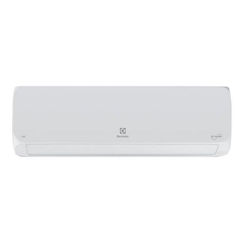 Сплит-система Electrolux EACS/I-07HAL/N8 Loft DC Inverter