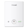 Настенный газовый котел Rinnai BR-UE30+WIFI