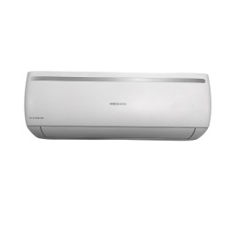 Сплит-система Ishimatsu AVK-24I Osaka DC Inverter