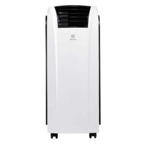 Мобильный кондиционер Electrolux EACM-07 RK/N6 Camp Air