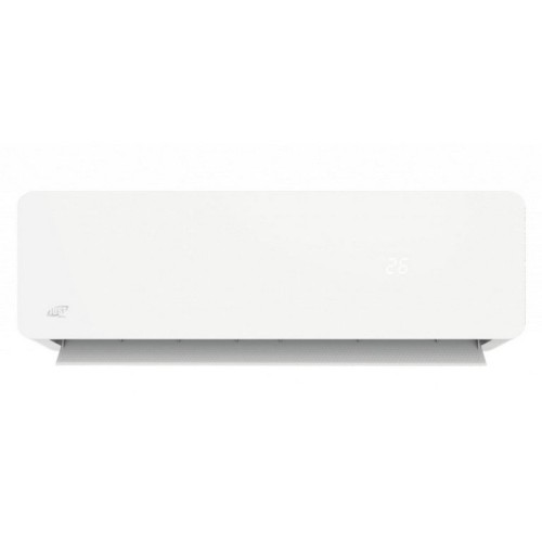 Сплит-система Just Aircon JAE-09HPSA/MB/JAEO-09HPSA/MB Blanche