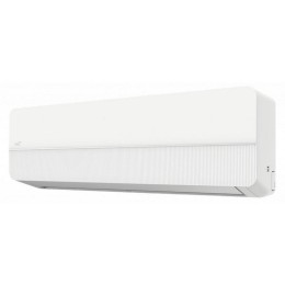 Сплит-система Just Aircon JAC-07HPSA/CGS/JACO-07HPSA/CGS Silvery