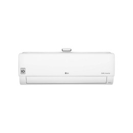 Сплит-система LG AP09RK AIR PURICARE Inverter