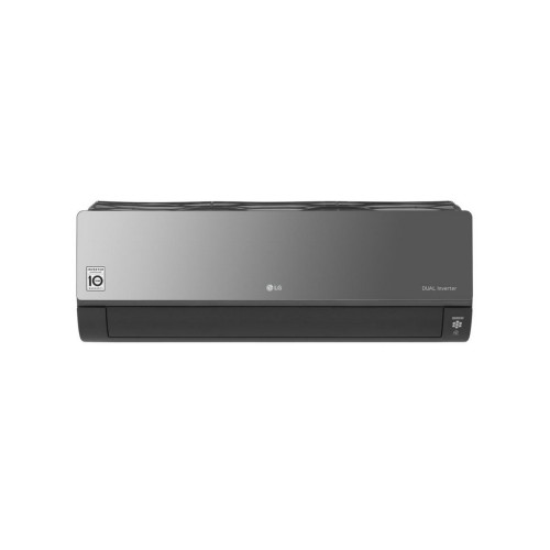 Сплит-система LG AC09BK ARTCOOL Mirror Inverter