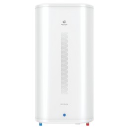 Накопительный водонагреватель Royal Clima RWH-SGD30-FS Sigma Dry Inox