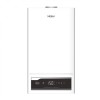 Настенный газовый котел Haier ProLine 2.10 Ti