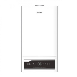 Настенный газовый котел Haier ProLine 2.14 Ti