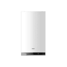 Настенный газовый котел Haier TechLine 2.10 Ti