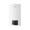 Настенный газовый котел Haier URBAN 2.10 TM