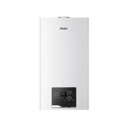 Настенный газовый котел Haier URBAN 2.10 TM