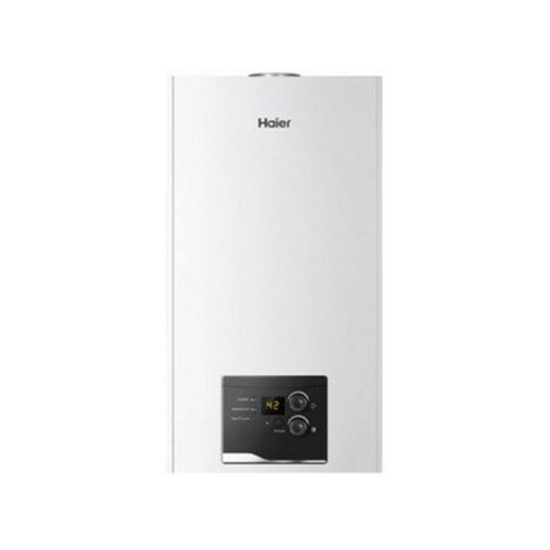 Настенный газовый котел Haier URBAN 2.18 TM